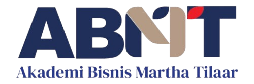 Akademi Bisnis Martha Tilaar